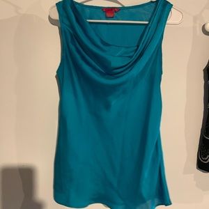 5/$25🌸 Womens blouse